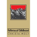 Patterns of Childhood