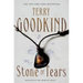 Stone of Tears: Book Two of the Sword of Truth