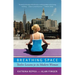 Breathing Space: Twelve Lessons for the Modern Woman