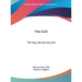One God: The Ways We Worship Him