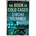 The Book of Cold Cases