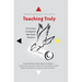 Teaching Truly: A Curriculum to Indigenize Mainstream Education
