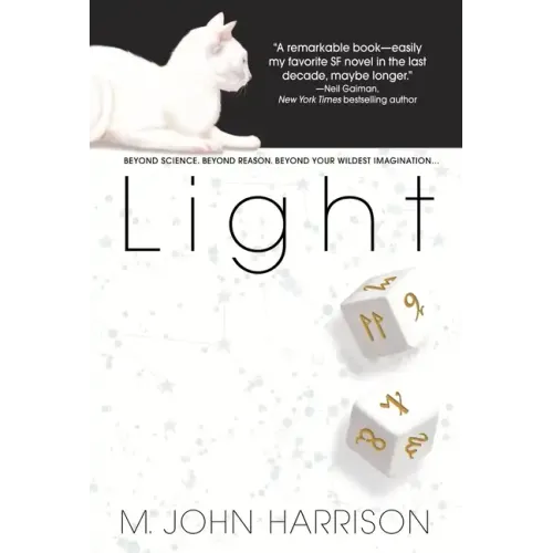 Light