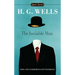 The Invisible Man