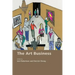 The Art Business