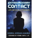 Extraordinary Contact: Life Beyond "Intruders"
