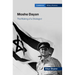 Moshe Dayan