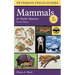 Peterson Field Guide to Mammals of North America