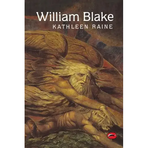 William Blake