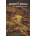 William Blake