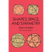 Shapes, Space, and Symmetry