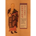 Ennin's Diary: The Record of a Pilgrimage to China in Search of the Law