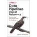 Data Pipelines Pocket Reference: Moving and Processing Data for Analytics
