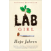 Lab Girl: A Memoir