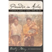 Paradise in Ashes: A Guatemalan Journey of Courage, Terror, and Hope Volume 8