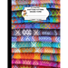2: 3 Ratio Knitting Pattern Design Paper. I Commit To Knit: Knitting Crochet Graph Paper For Designing Your Own Patterns.