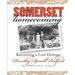 Somerset Homecoming: Recovering a Lost Heritage