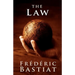 The Law