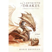 In the Labyrinth of Drakes: A Memoir by Lady Trent