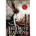 The Rust Maidens