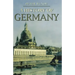 History of Germany
