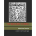 The Rohonc Codex: A Working Solution