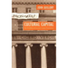 Cultural Capital: The Problem of Literary Canon Formation