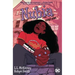 Nubia: Real One