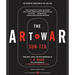 The Art of War: The Definitive Translation of the Linyi Text