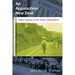 An Appalachian New Deal: West Virginia in the Great Depression