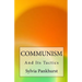 Communism and Its Tactics
