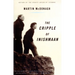 The Cripple of Inishmaan