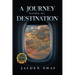 A Journey Within My Destination