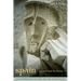 Spain, Third Edition: The Root and the Flower: An Interpretation of Spain and the Spanish People