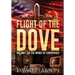 Flight of the Dove: KAL 007-On the Wings of Conspiracy