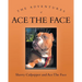The Adventures of Ace The Face