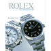 Rolex: 3,621 Wristwatches
