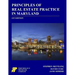 Principles of Real Estate Practice in Maryland: 1st Edition