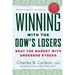 Winning with the Dow's Losers: Beat the Market with Underdog Stocks