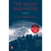 The Good Shepherd