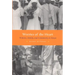 Worries of the Heart: Widows, Family, and Community in Kenya
