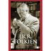 J.R.R. Tolkien: A Biography