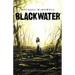 Blackwater: The Complete Saga