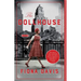 The Dollhouse