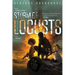 Storm of Locusts
