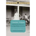 Vanished Arizona: Recollections of the Army Life of a New England Woman