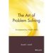 The Art of Problem Solving: Accompanied by Ackoff's Fables