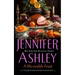 A Moveable Feast: A Below Stairs Mystery Novella