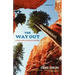 The Way Out: A True Story of Ruin and Survival