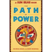 Sun Bear: The Path of Power